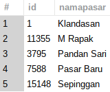 Gambar 39