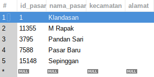 Gambar 44