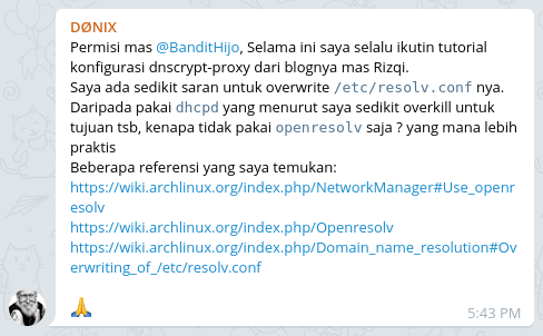 Gambar 1