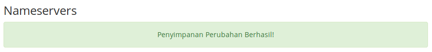 Gambar 29