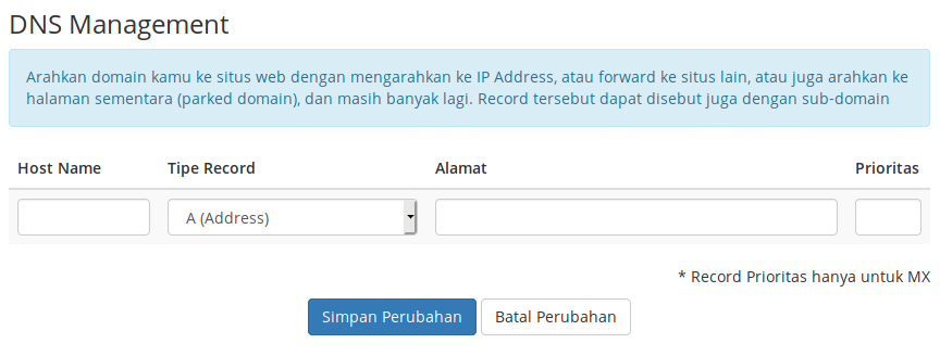 Gambar 30