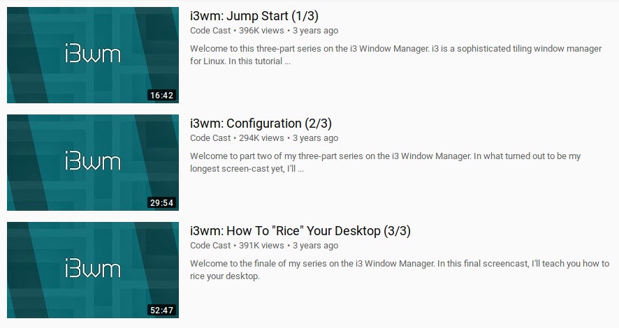 Gambar 1