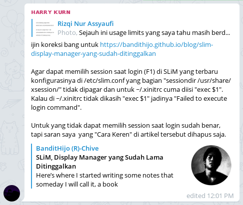 Gambar 11