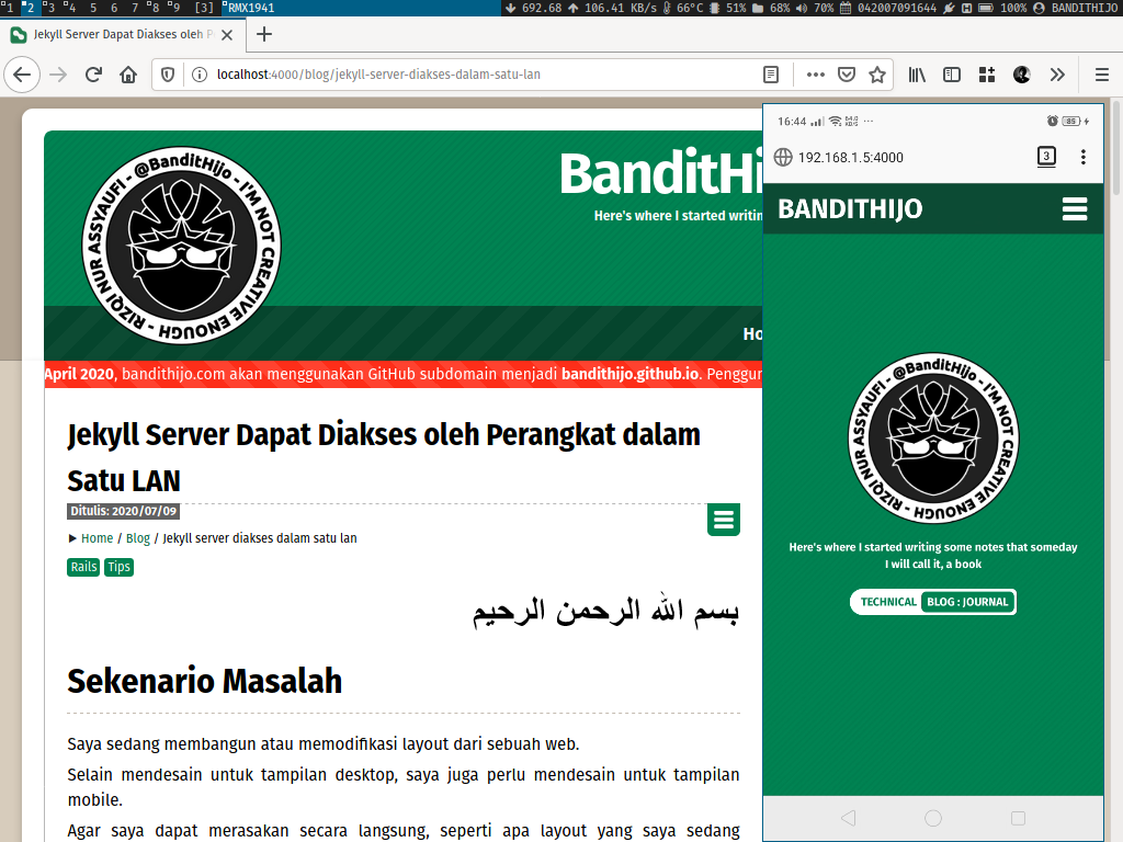 Gambar 1