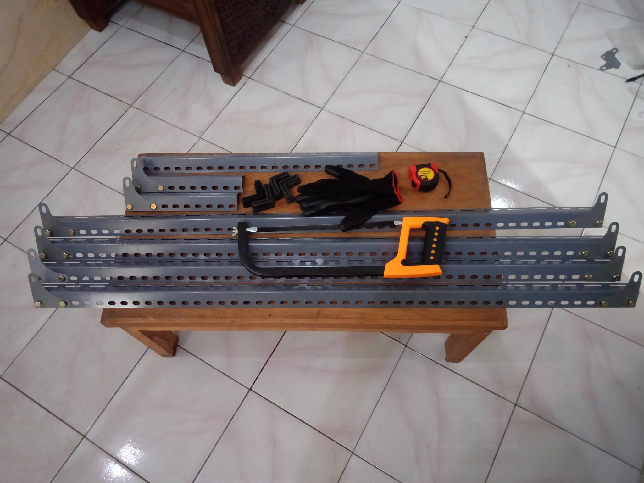 Gambar 8