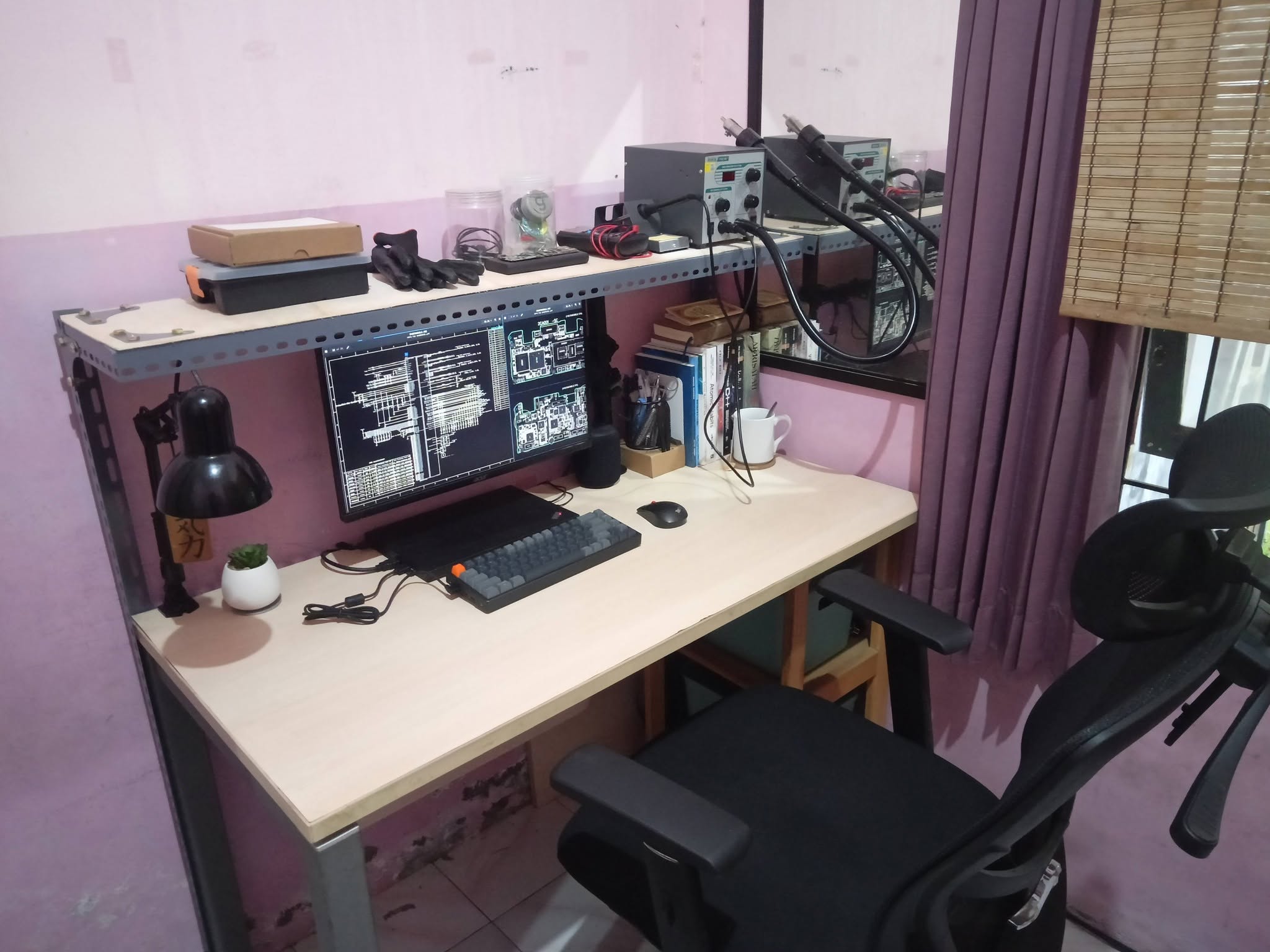 Gambar 11